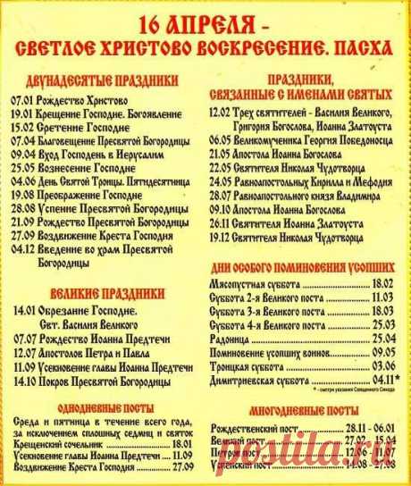 2017 ГОД