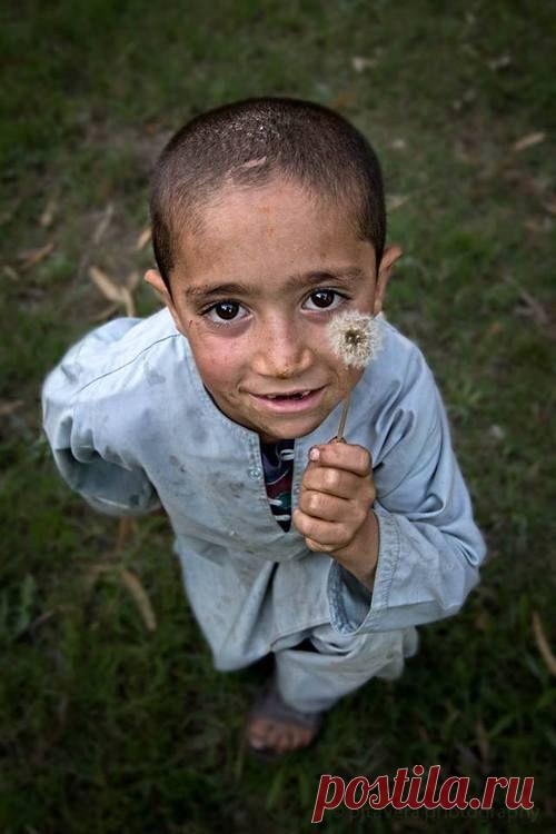 Найдено на сайте afghanistaninphotos.tumblr.com.