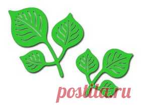 вырубка высечка листочки завиточки для скрапальбома: 16 тыс изображений найдено в Яндекс.Картинках
