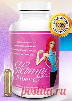 Skinny Body Care представляет 100% натуральный продукт, биологически активную добавку Skinny fiber, позволяющую худеть не прибегая к физическим упражнениям и диетам, без вреда для здоровья и каких-либо побочных эффектов.