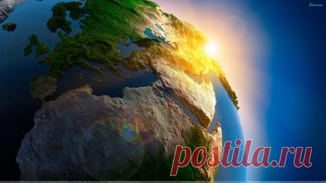 Більш ніж 75 країн світу » Національний Заслужений Академічний ансамбль танцю України ім.П.Вірського