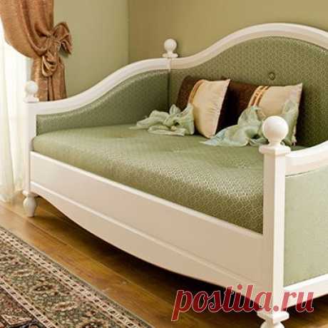 woodright.ru/catalog/living-room/