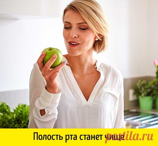 10 фантастически простых привычек, которые изменят вашу жизнь к лучшему