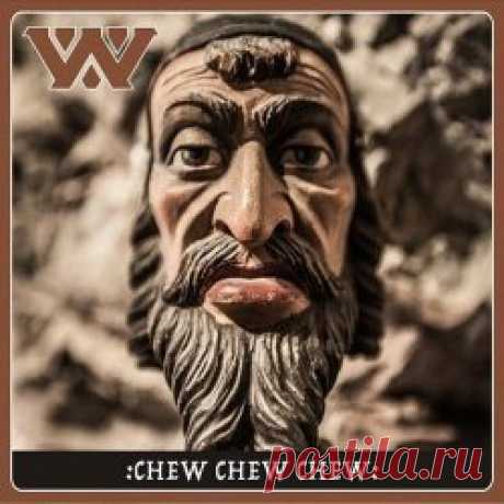 :Wumpscut: - Chew Chew Chew (2025) Artist: :Wumpscut: Album: Chew Chew Chew Year: 2025 Country: Germany Style: EBM, Industrial