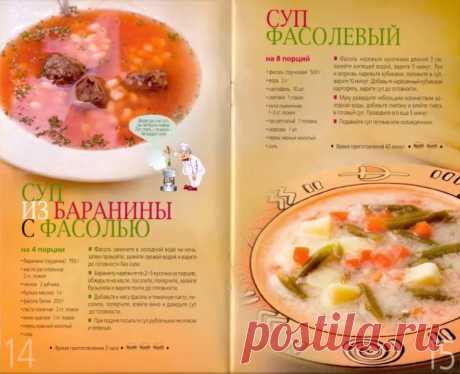 Яндекс.Картинки: поиск похожих картинок