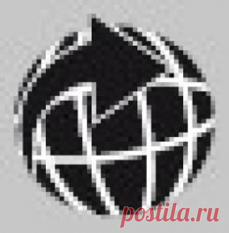 Домены. Все, что нужно знать о ключевом элементе Интернета-Александр Венедюхин. Читать онлайн бесплатно. Mreadz.com. Чтение книг онлайн. Электронные книги. Фантастика, детективы, любовные романы.