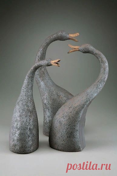 Лягушка-путешественница загорает! | Творческая мастерская DECORETTO