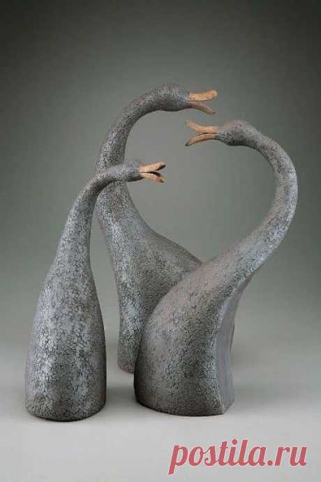 Лягушка-путешественница загорает! | Творческая мастерская DECORETTO