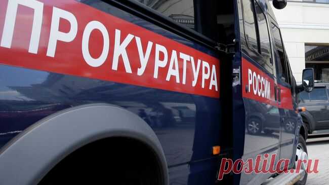 Экс-начальника отдела полиции на Урале заподозрили в присваивании премий