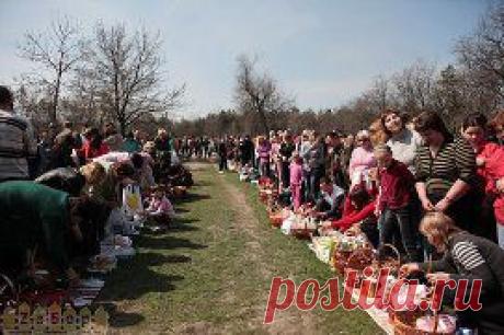 Одноклассники
