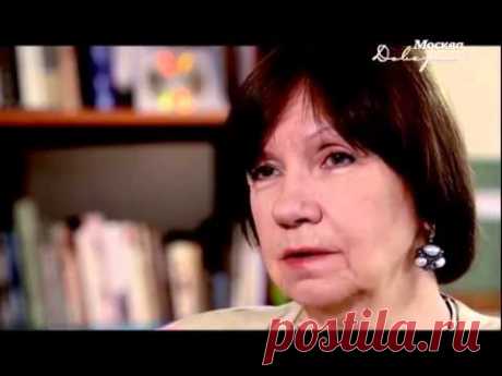 Нераскрытые тайны.  Мифы о Молодой гвардии
