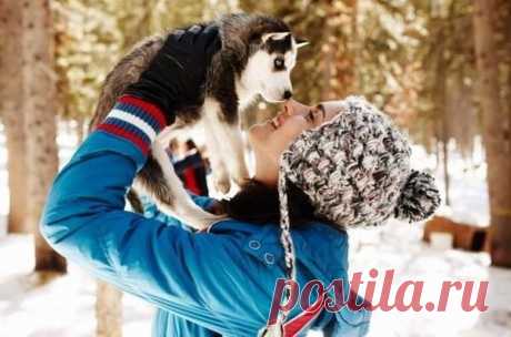 (1) Elifce Örgüler