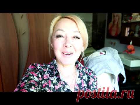 ЗАБРОШЕННАЯ ДАЧА: БРАШИРОВАНИЕ, НОВЫЕ РАСТЕНИЯ, СТРОЙКА ПРОДОЛЖАЕТСЯ - YouTube