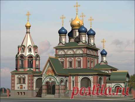 Великий пост с 14 марта 2016 года:суть и традиции