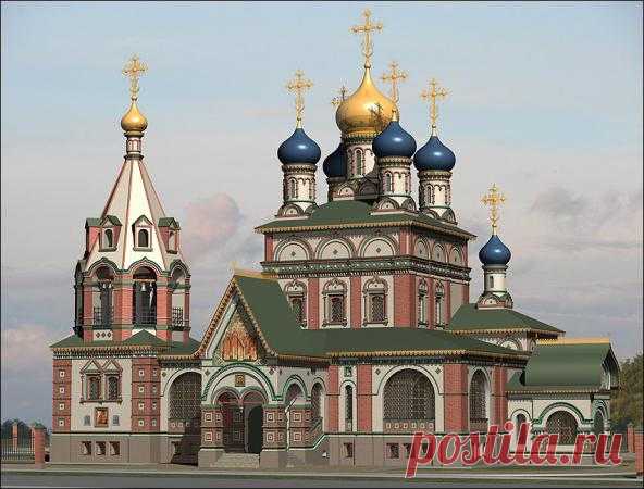 Великий пост с 14 марта 2016 года:суть и традиции