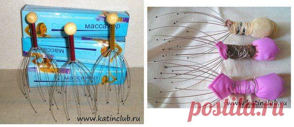 Наталья Литновская