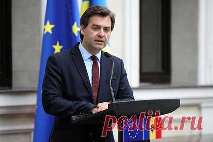 Глава МИД Молдавии осудил выход России из зерновой сделки. Молдавия решительно осуждает односторонний выход России из Черноморской зерновой инициативы. Об этом заявил глава МИД Молдавии Нику Попеску в своем аккаунте в Twitter. Он обвинил Москву в шантаже, упомянув ракетные удары по Одесскому порту. Также он вспомнил про «неустанные усилия» ООН и Турции.