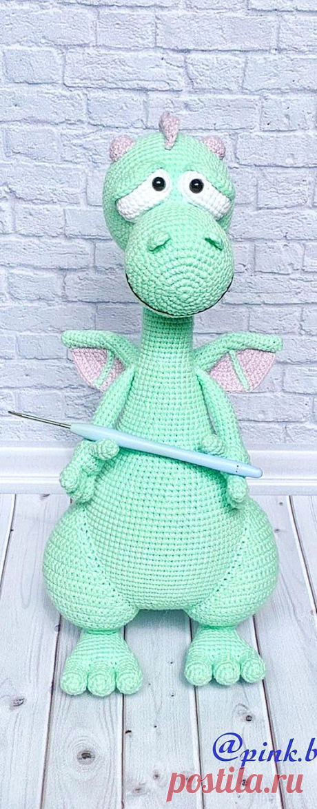26 Amigurumi doll pattern free ideas. Crochet cute dinosaur toy. Page 3 of 26. Easy amigurumi ideas for beginners here. Amigurumi free pattern animals and amigurumi doll ideas you can find the best on our website. For hairstyles for dolls, please visit our website for different cute animals and other amigurumi patterns.