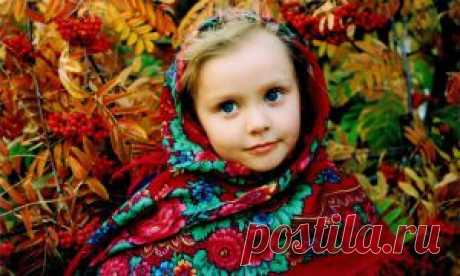 AdMe — сайт о творчестве. Реклама, дизайн, фотография, искусство