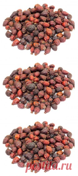 Купить шиповник сушеный | Натурально, вкусно, качественно