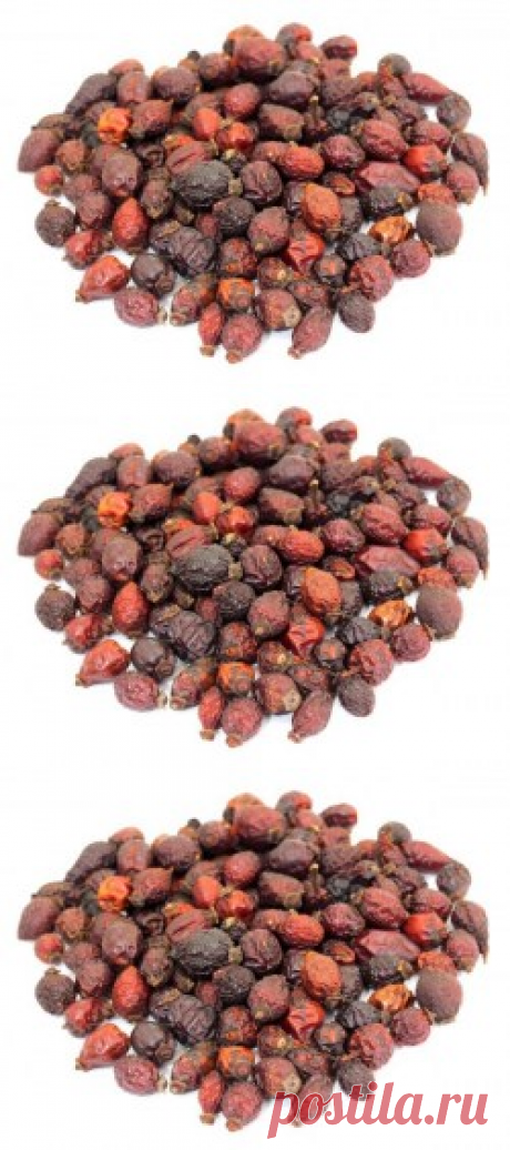 Купить шиповник сушеный | Натурально, вкусно, качественно