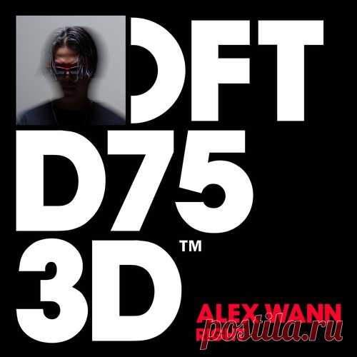 Alex Wann - Right [DFTD753D4] free download mp3 music 320kbps