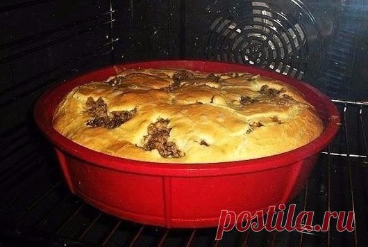 Популярное - Google+