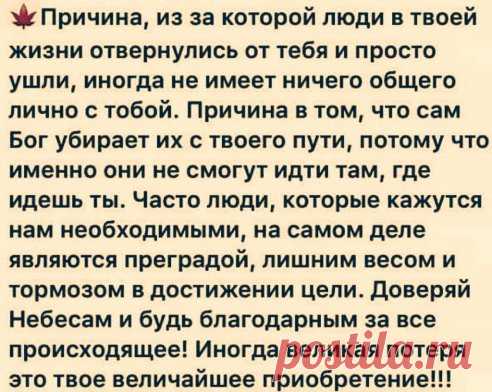 *Радуйся*
