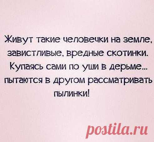 Просто Марина
Россия, Новосибирск