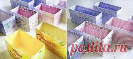 Украшение кухонных мелочей своими руками | 33 Поделки | Яндекс Дзен