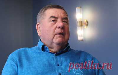 Шестаков заявил, что самбо может в ближайшее время войти в программу ОИ. В июле 2021 года на сессии МОК FIAS получила постоянное признание