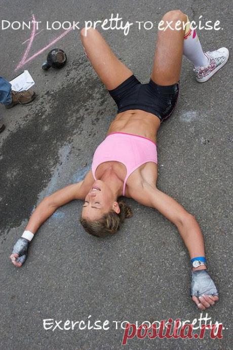 Кардио-силовые и высокоинтенсивные интервальные тренировки (ВИИТ, HIIT). Питание и рецепты. Мотивация и поддержка. Программы. #тренировкидома #домашниетренировки #hiit #похудение #хочупохудеть #рельеф #пп #правильноепитание #спорт #тренировки #интервальныетренировк