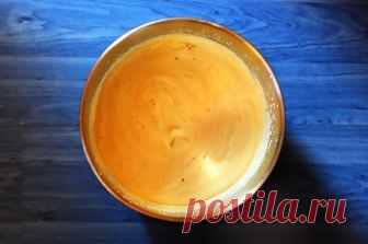 Вкусен домашен сладолед с Бейлис и кафява захар в блендера – ТЕХМАГ