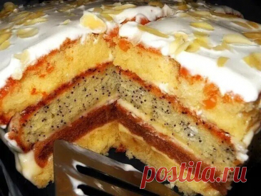 ВКУСНЕЙШИЙ ТОРТ "СМЕТАННАЯ КОРОЛЕВА"

 Ингредиенты:
на один корж
2 яйца
250 гр сметаны (у меня была 42%)
2/3 ст. сахара (можно и меньше)
2 ч.л. крахмала (полная ложечка с небольшой горкой)
1/2 пакетика разрыхлителя
7 ст. л. просеянной муки (ложка с небольшой горкой)
чуть соли