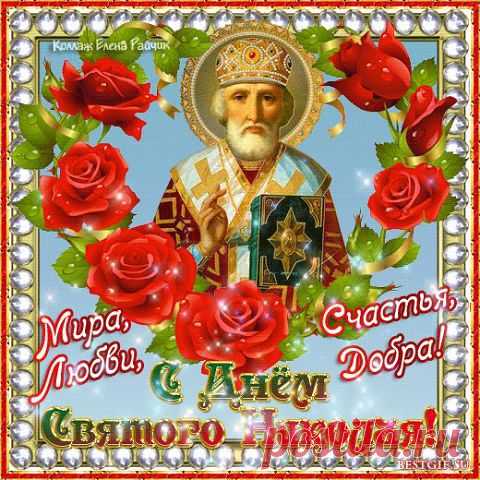 "Открытки"
татьяна шерепенко (Рожина)