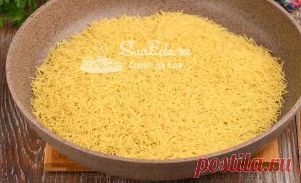 Быстрый вкусный ужин из простых продуктов - 3 отличных варианта - Будет вкусно - Социальная сеть "МТ.RU"