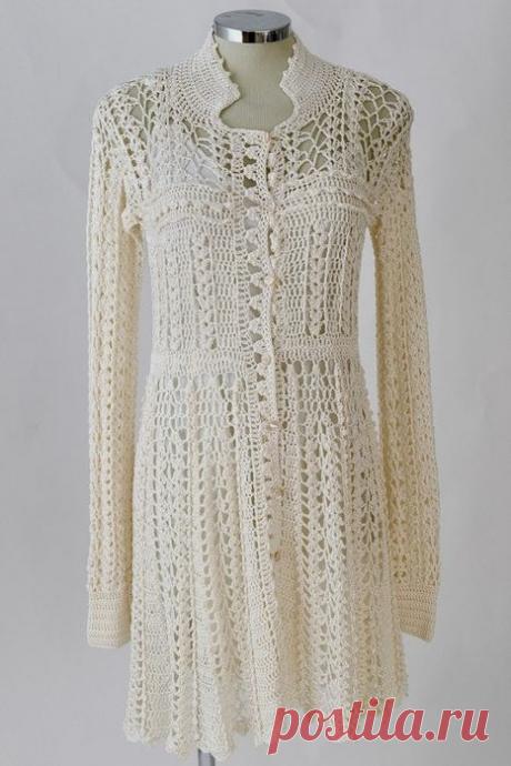 Модели от Ванессы Монторо