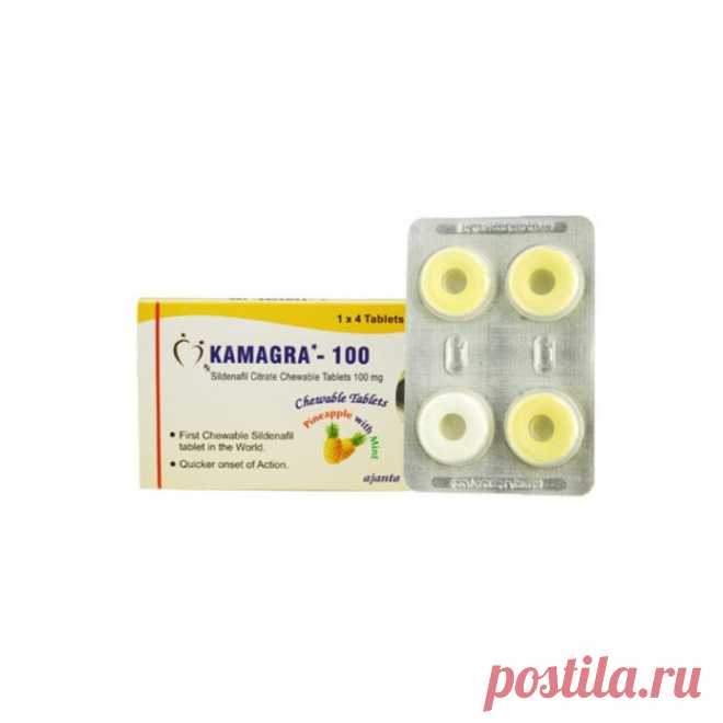 💊 חנות מקוונת של תרופות מקוריות ומוסמכות
😲 מבחר רחב 👤 אנונימיות מלאה 💝 מחירים נעימים
📞 053(994)74-74 🌍 משלוח מהיר לירושלים ולכל ישראל