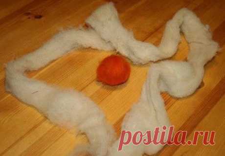 LA TESTA DELLE BAMBOLE WALDORF – Manuale per realizzare le bambole Waldorf | Lapappadolce