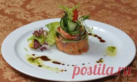 ресторанное украшение блюд фото: 12 тыс изображений найдено в Яндекс.Картинках