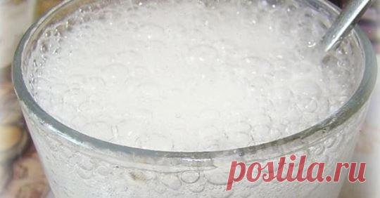 Супершипучка для кишечника! П’ю вранці, а ввечері готова розцілувати свою вагу! П’ю вранці, а ввечері готова розцілувати свої ваги! Швидке домашнє схуднення Напій з харчової соди і лимона вважається найпростішим, дешевим