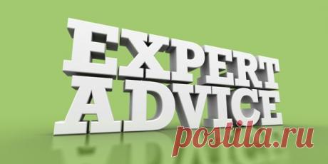 5 нестандартных советов от профессиональных переводчиков / Неформальный Английский