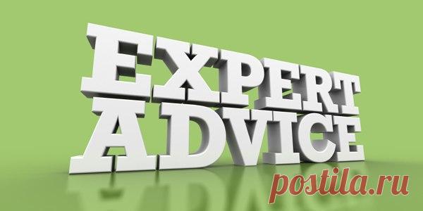 5 нестандартных советов от профессиональных переводчиков / Неформальный Английский