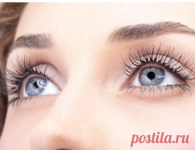 ОБЩИЕ ПРИНЦИПЫ ВОССТАНОВЛЕНИЯ ЗРЕНИЯ