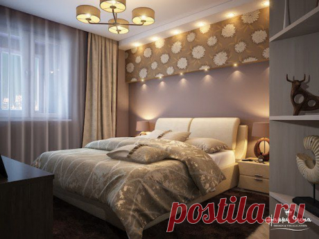 Фотографии на стене сообщества | 32 769 фотографий