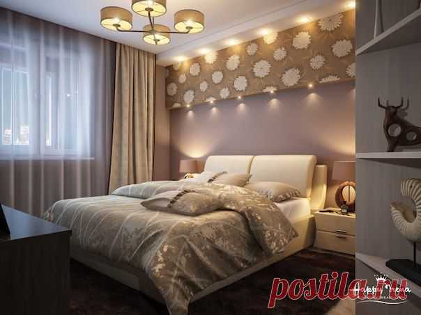 Фотографии на стене сообщества | 32 769 фотографий