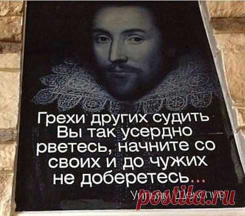 (58) Одноклассники