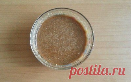 (75) Одноклассники