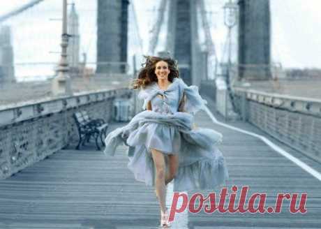 12 ЗАПОВЕДЕЙ НАСТОЯЩЕЙ ЖЕНЩИНЫ |