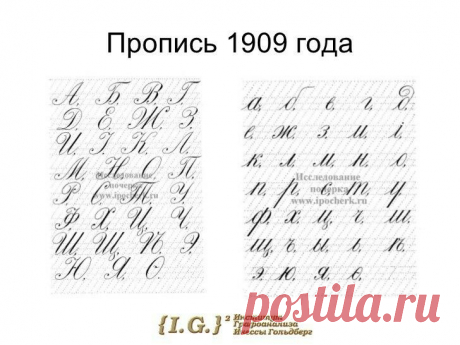 912a11f540edf34638680befa2ce6419.jpg (728×546)